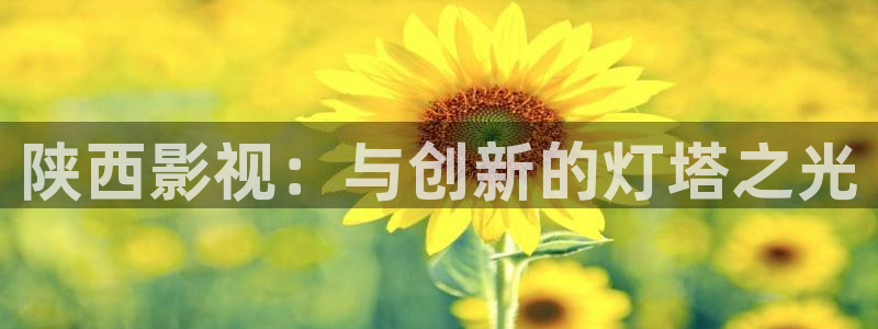 嫩草影院久久电影网站